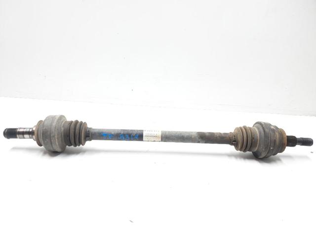 A1643502510 Mercedes