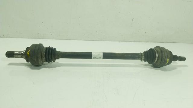 A1643502510 Mercedes