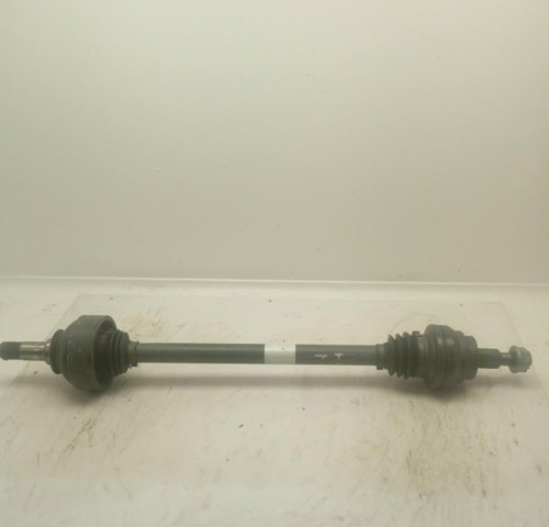 A1643502510 Mercedes