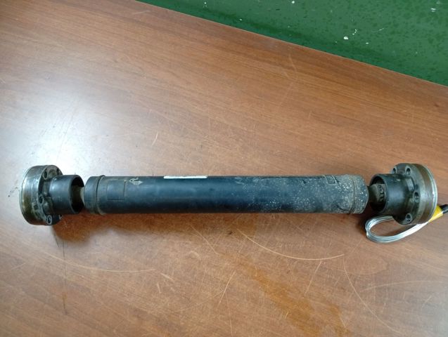 A1644100501 Mercedes