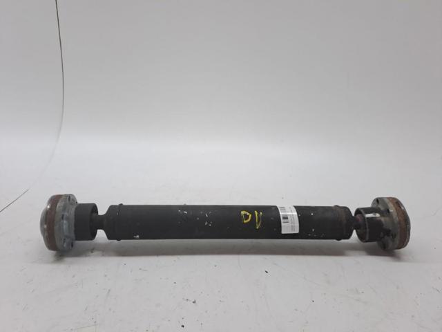 A1644100501 Mercedes