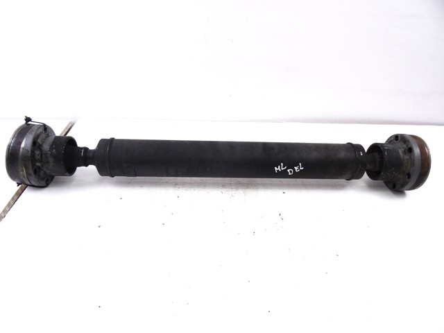 A1644100501 Mercedes