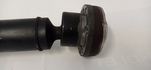 A1644100501 Mercedes