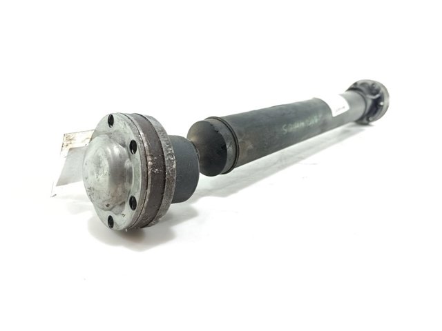 A1644100501 Mercedes