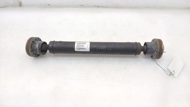 A1644100501 Mercedes