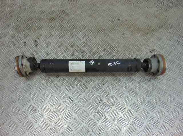 A1644100701 Mercedes