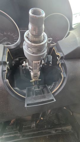 A1644100701 Mercedes