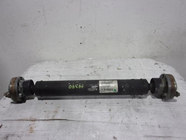 A1644100701 Mercedes