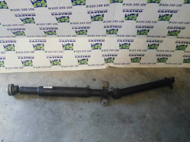 A1644103102 Mercedes