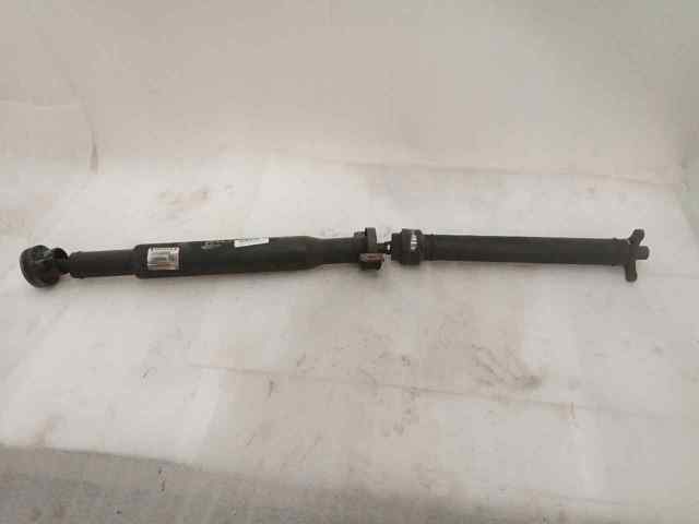 A1644103102 Mercedes