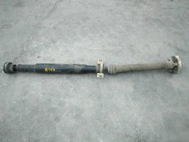 A1644103102 Mercedes