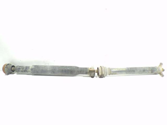 A1644103102 Mercedes
