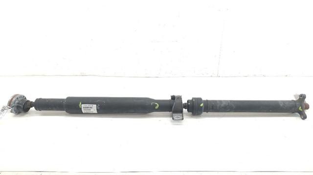 A1644103102 Mercedes