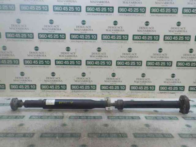 A1644103102 Mercedes