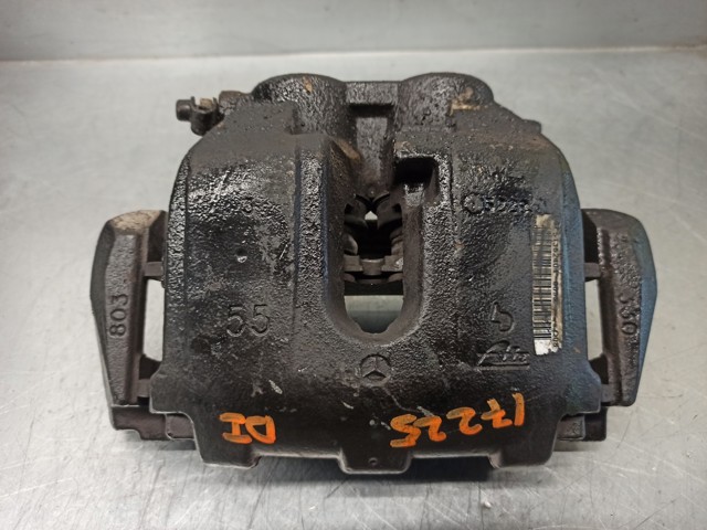 A1644202383 Mercedes