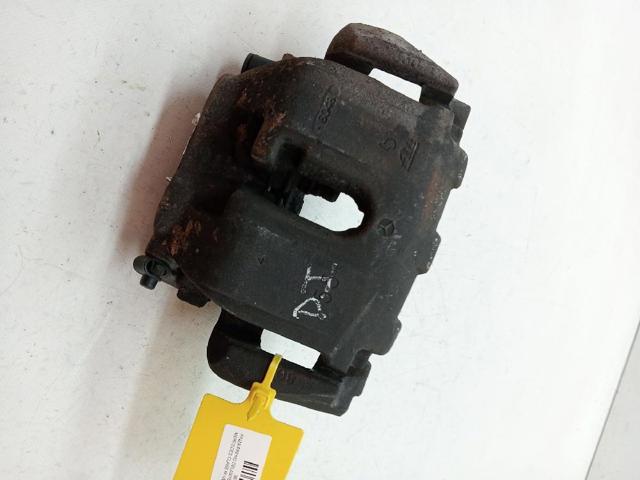 A1644202383 Mercedes