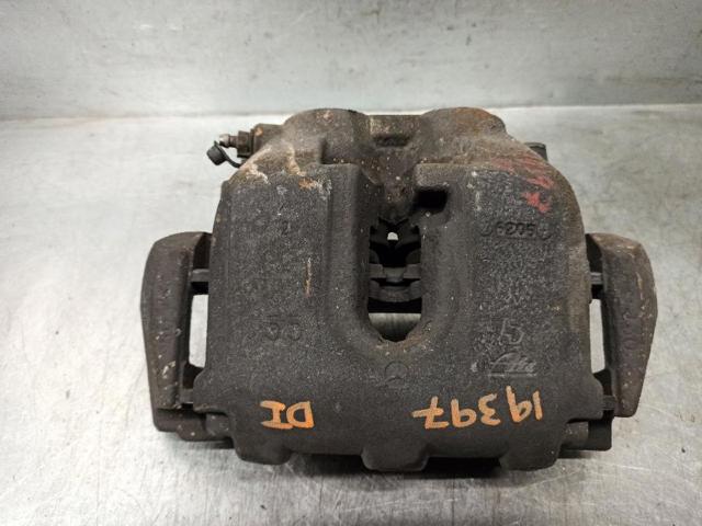 A1644202383 Mercedes