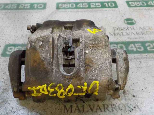 A1644202383 Mercedes