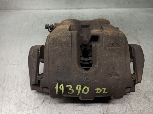 A1644202383 Mercedes