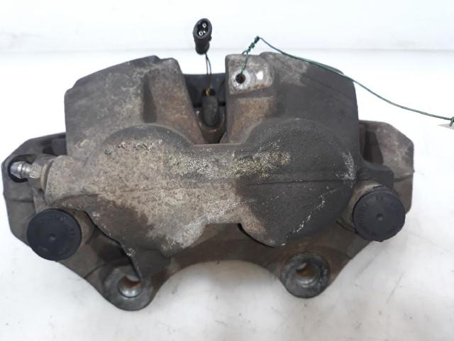 A1644202383 Mercedes