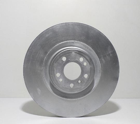 A1644210612 Mercedes