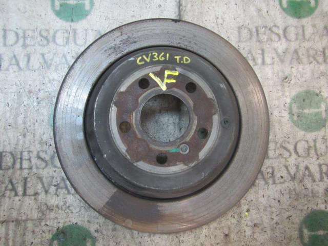 A1644230512 Mercedes