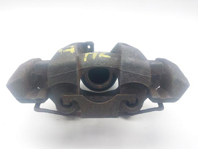A1644232698 Mercedes