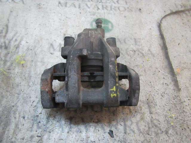 Zacisk hamulcowy tylny lewy A1644232698 MERCEDES