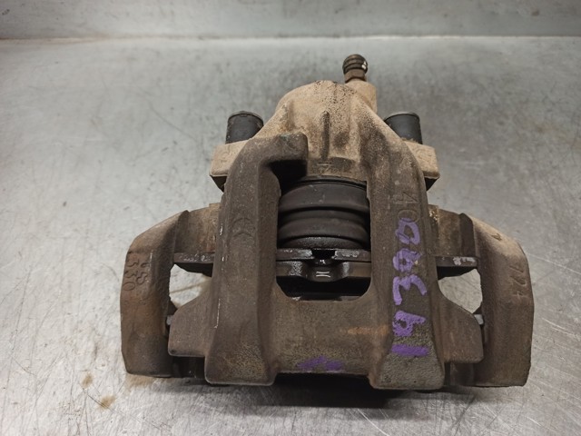 A1644232698 Mercedes