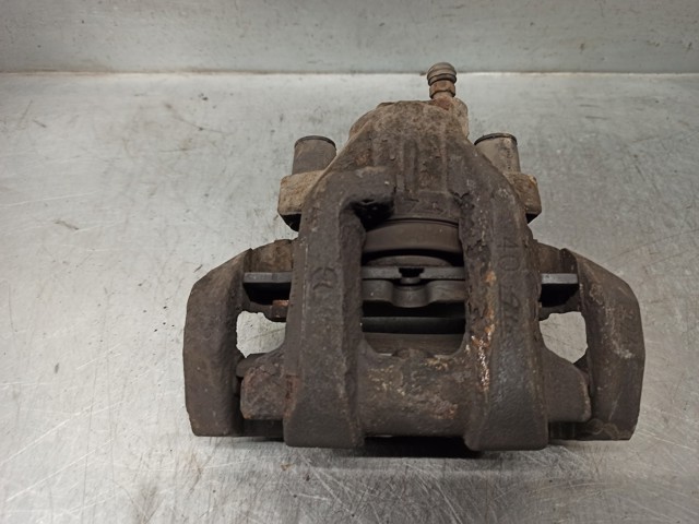 A1644232698 Mercedes