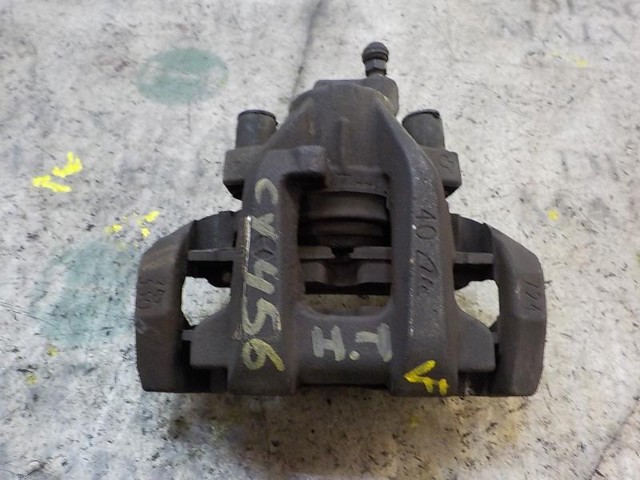 A1644232698 Mercedes