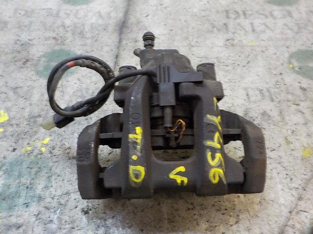 A1644235398 Mercedes