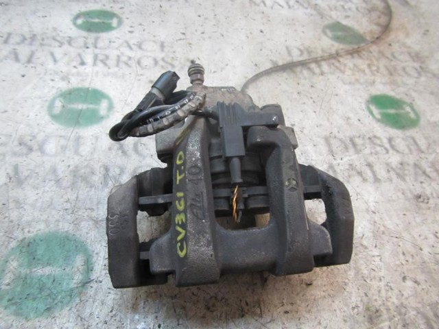 A1644235398 Mercedes