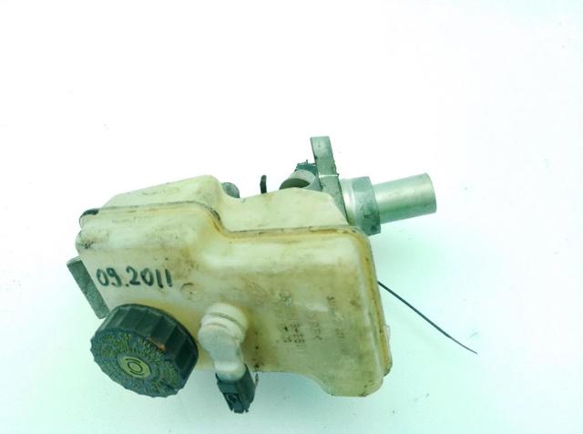 A1644300301 Mercedes