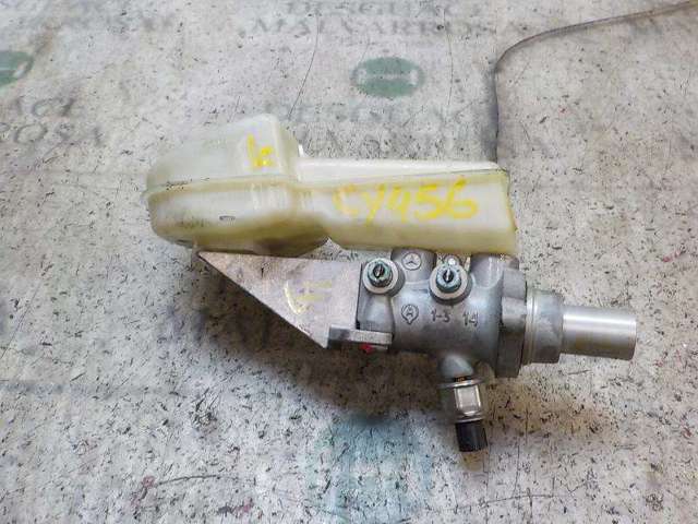 A1644300301 Mercedes