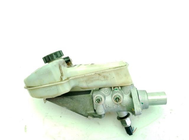 A1644300401 Mercedes