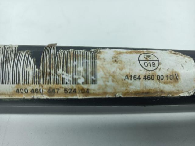 A1644600010 Mercedes