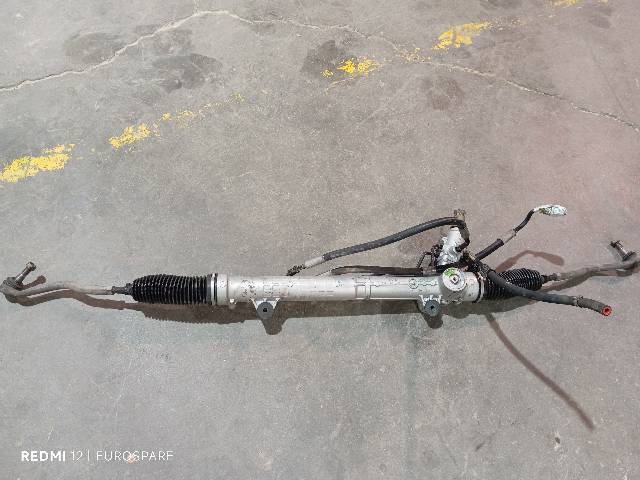 Listwa kierownicza (maglownica) A1644600225 MERCEDES