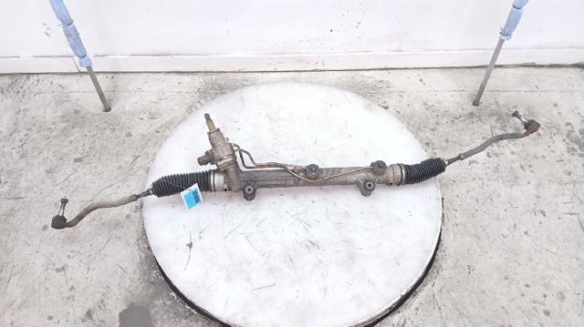 A1644600225 Mercedes