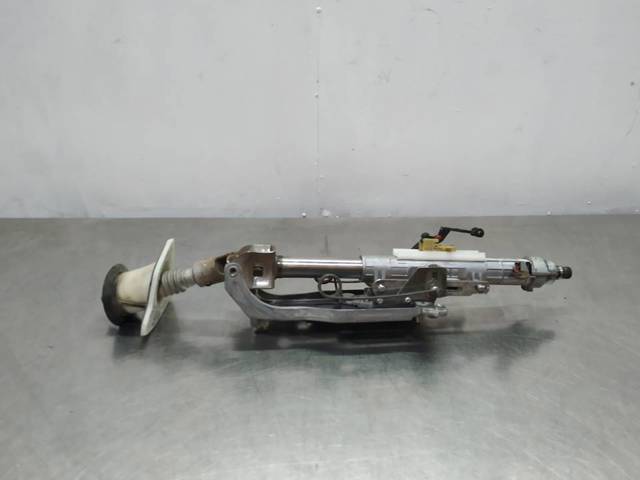 Kolumna (wał) kierownicza (kierownicy) A1644600816 MERCEDES