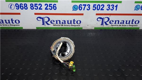 A1644640218 Mercedes