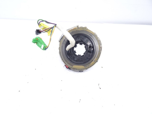 A1644640218 Mercedes