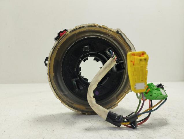 A1644640218 Mercedes