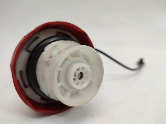 Korek wlewu paliwa Mercedes ML/GLE W164