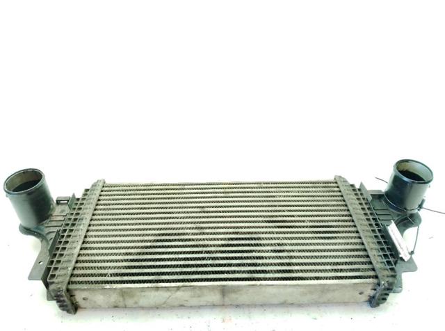 A1645000000 Mercedes