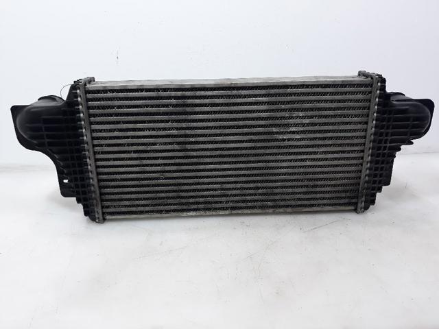 A1645000000 Mercedes