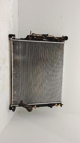 A1645000003 Mercedes