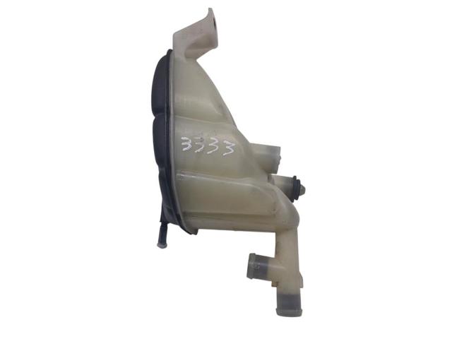 A1645000049 Mercedes