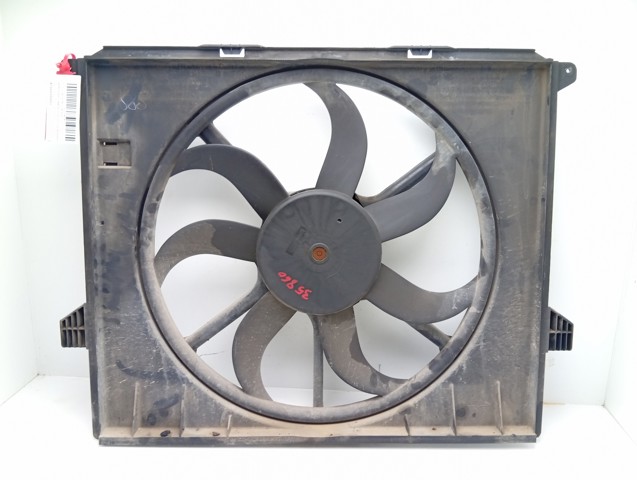 A1645000093 Mercedes