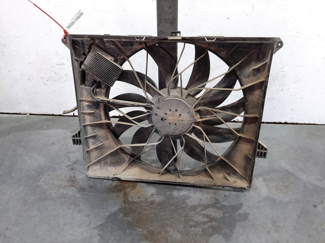 A1645000093 Mercedes